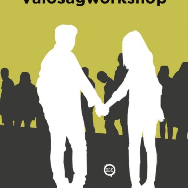 Valóságworkshop