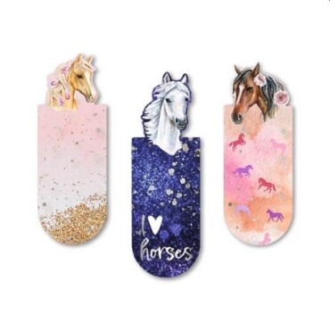 Könyvjelző Moses Verlag Ref. 31179