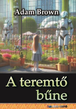 A Teremtő Bűne