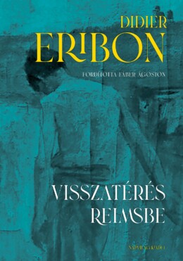 Visszatérés Reimsbe