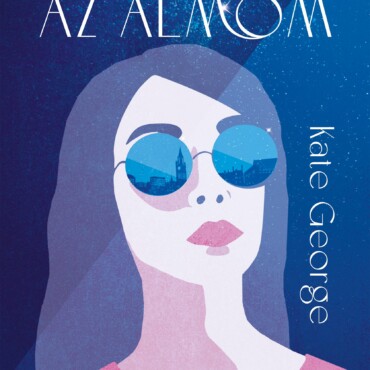 Fejtsd Meg Az Álmom