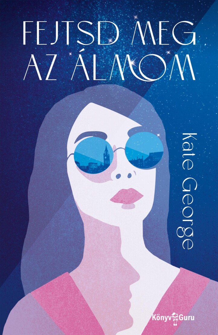 Fejtsd Meg Az Álmom