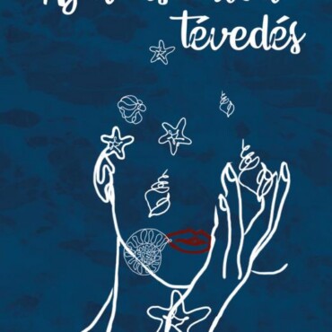 Az Utolsó Tévedés