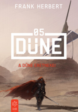 A Dűne Eretnekei