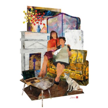 Xxi. Század, 21 Női Sors