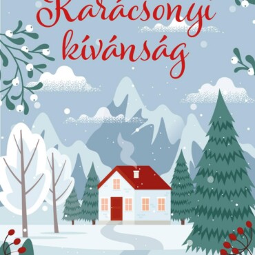 Karácsonyi Kívánság