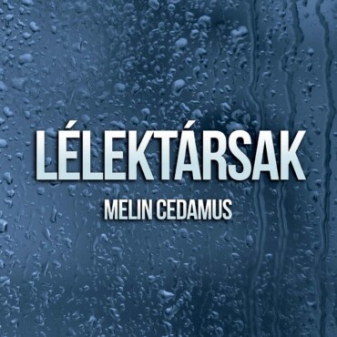 Lélektársak
