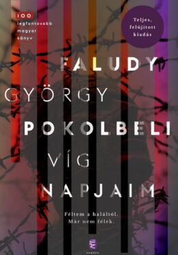 Pokolbéli Víg Napjaim - Teljes, Felújított Kiadás