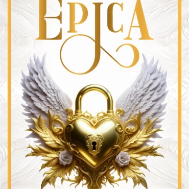 Epica - Álmodók Sorozat 1.