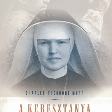 A Keresztanya - Pascalina Nővér