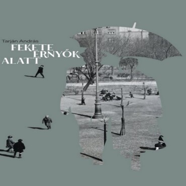 Fekete Ernyők Alatt