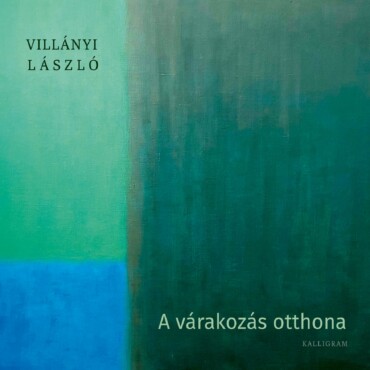 A Várakozás Otthona