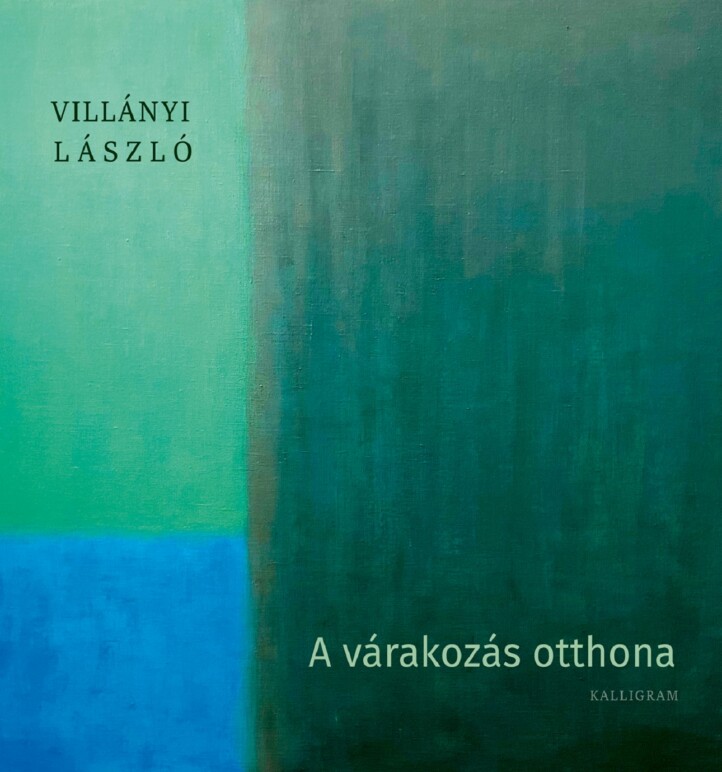 A Várakozás Otthona