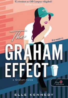 The Graham Effect - A Graham-Hatás