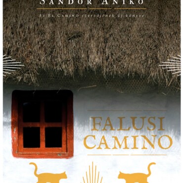 Falusi Camino