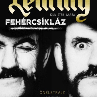 Fehércsíkláz