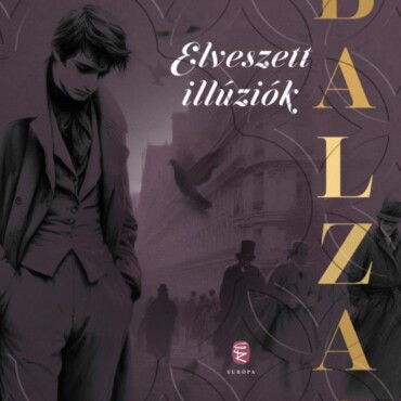 Elveszett Illúziók