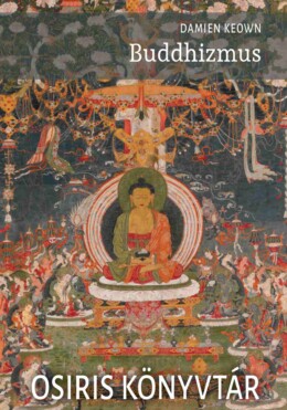 Buddhizmus