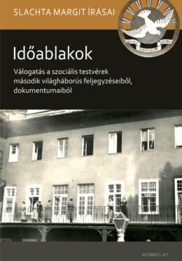 Időablakok