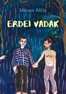 Erdei Vadak