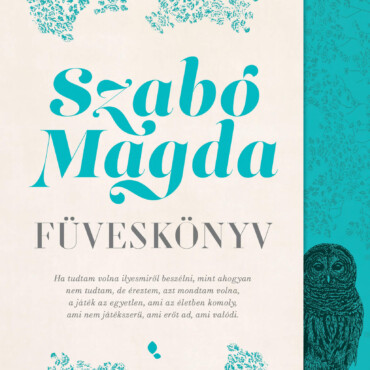 Füveskönyv
