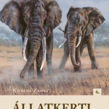 Állatkerti História
