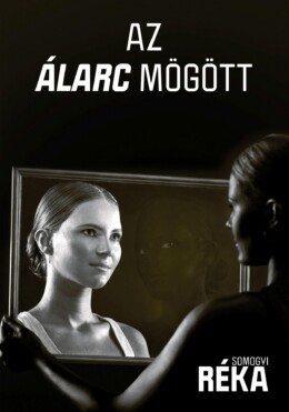 Az Álarc Mögött