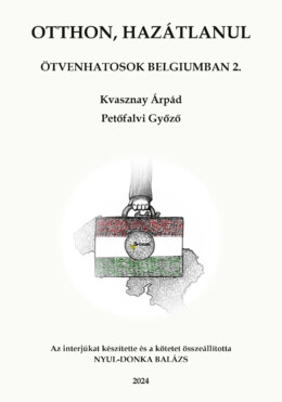 Otthon, Hazátlanul