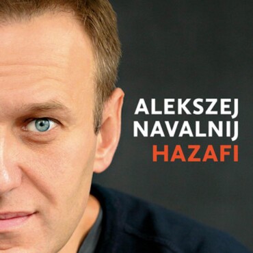 Hazafi