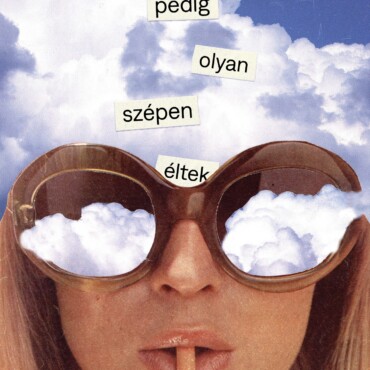 Pedig Olyan Szépen Éltek