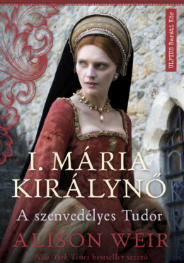 I. Mária Királynő