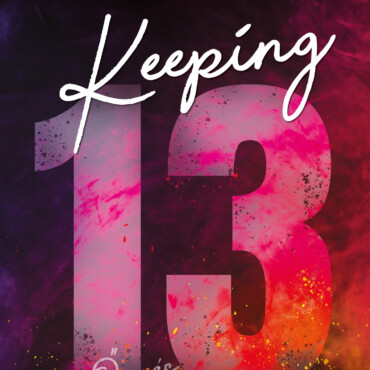 Keeping 13 - Őrzés13