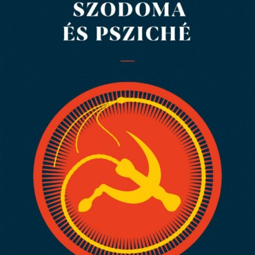 Szodoma És Psziché