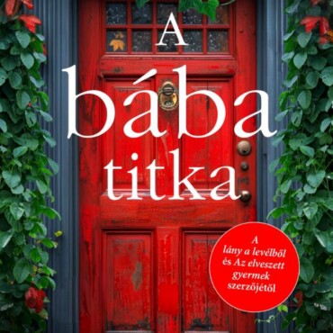 A Bába Titka