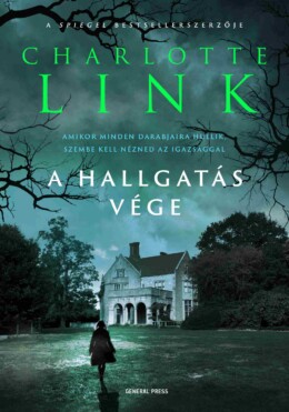 A Hallgatás Vége