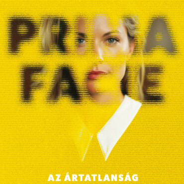 Prima Facie  Az Ártatlanság Vélelme