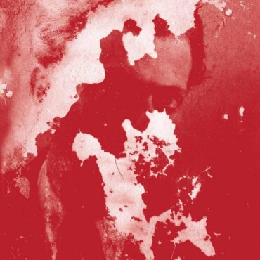 Nem Tudhatod (Egy Tarkólövés Meghamisítása)