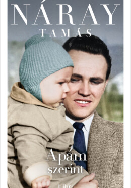 Apám Szerint