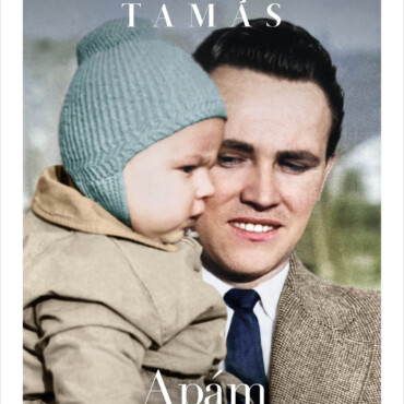 Apám Szerint