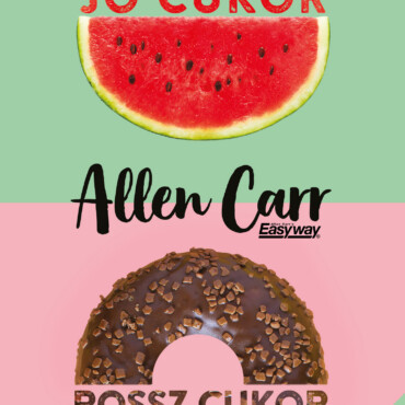 Jó Cukor, Rossz Cukor - Vess Véget Cukor És Szénhidrátfüggőségednek