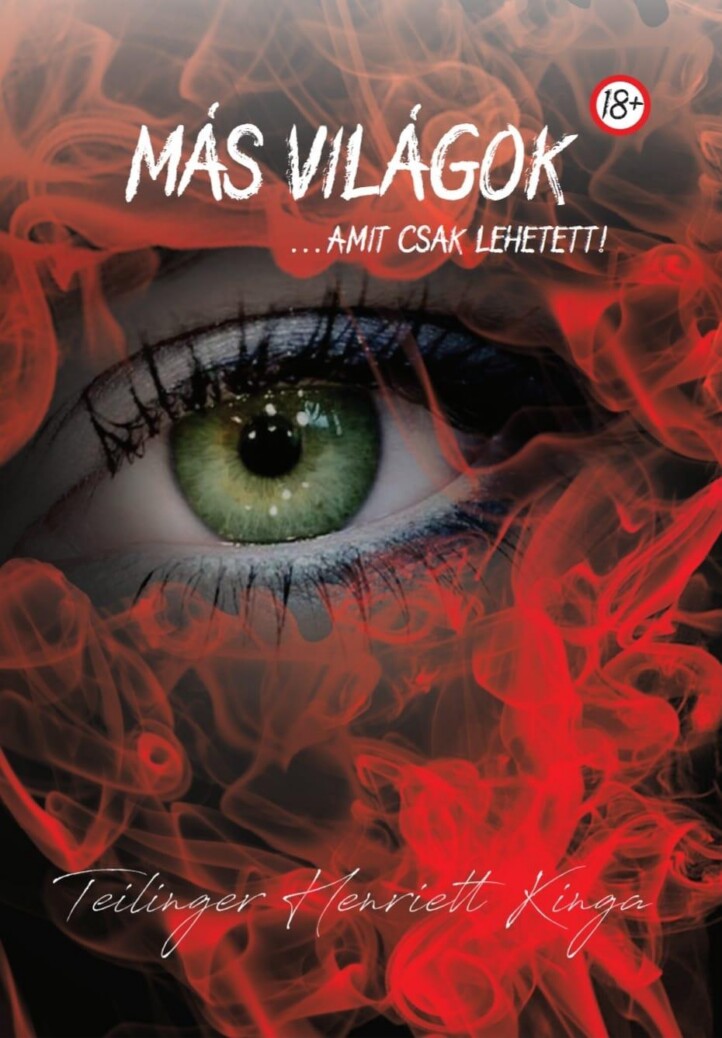 Más Világok ...Amit Csak Lehetett!