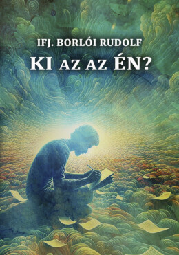 Ki Az Az Én?