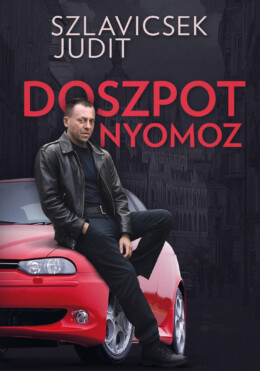 Doszpot Nyomoz