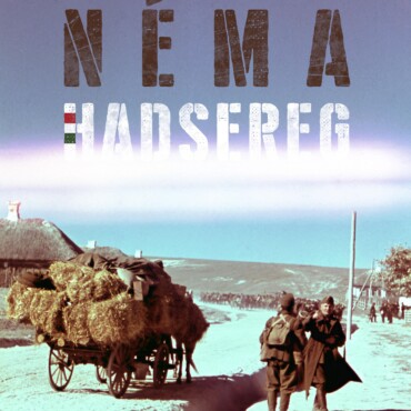 Néma Hadsereg