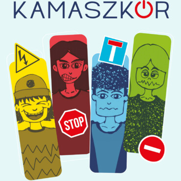 Kamaszkór - Hogyan Értsünk Szót A Kamaszokkal?
