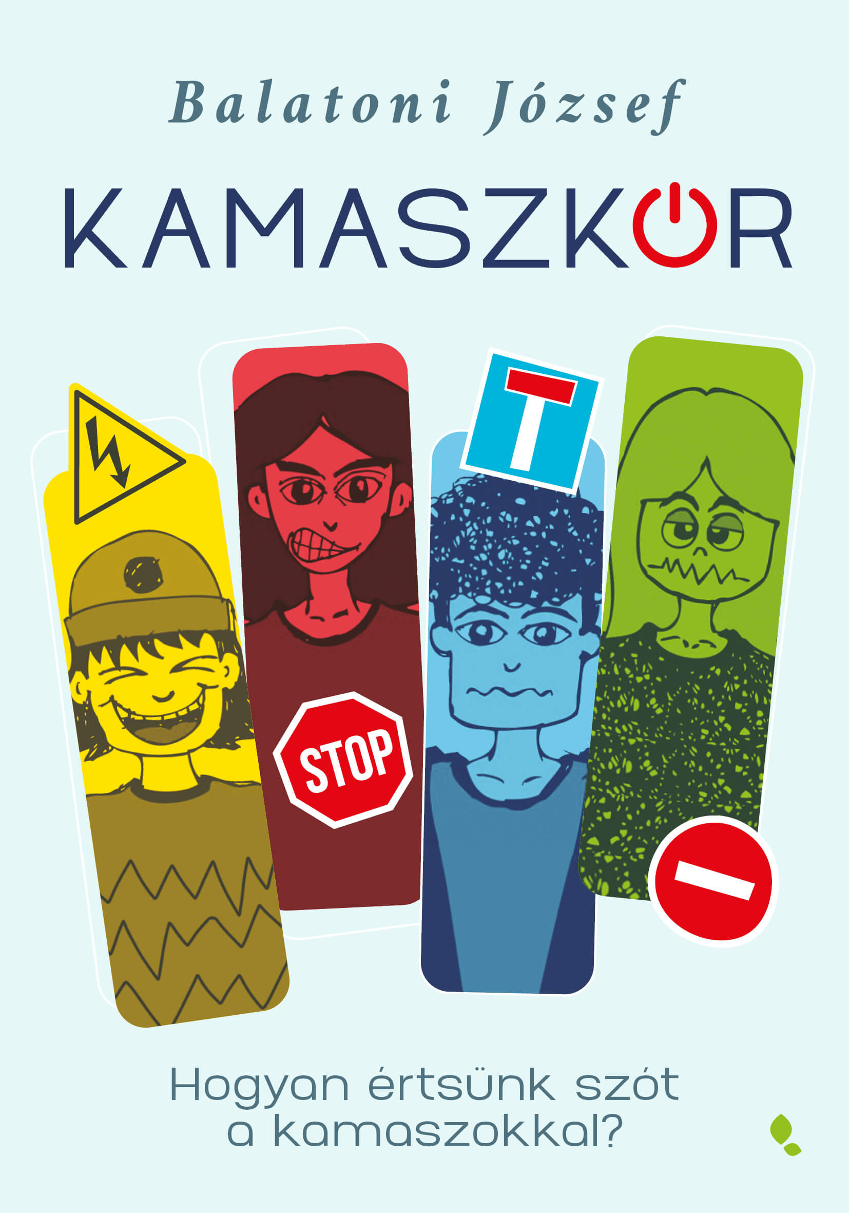 Kamaszkór - Hogyan Értsünk Szót A Kamaszokkal?