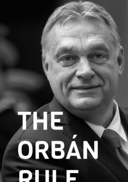 The Orbán Rule
