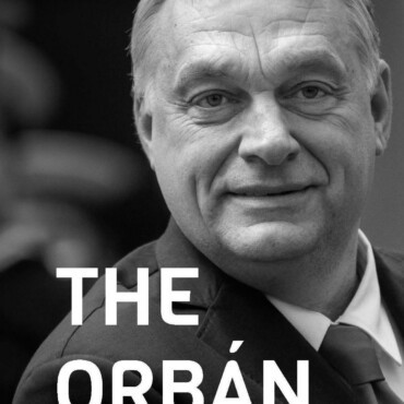 The Orbán Rule