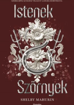 Istenek & Szörnyek