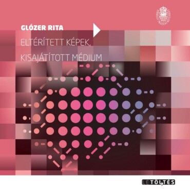 Eltérített Képek, Kisajátított Médium